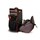 Revco BSX Welders Backpack